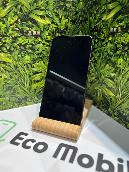 Apple iPhone 13 Pro Max Kártyafüggetlen 128 GB, 12 hó garancia