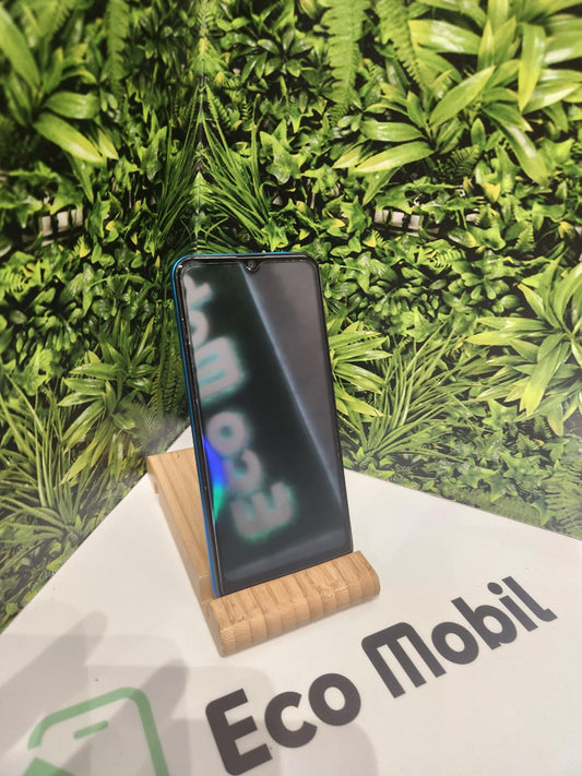 Blaupunkt TX60 Kártyafüggetlen 16 GB, 12 hó garancia