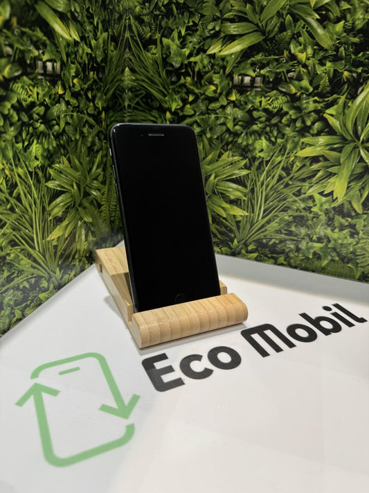 Apple iPhone 8 Kártyafüggetlen 128 GB, 12 hó garancia