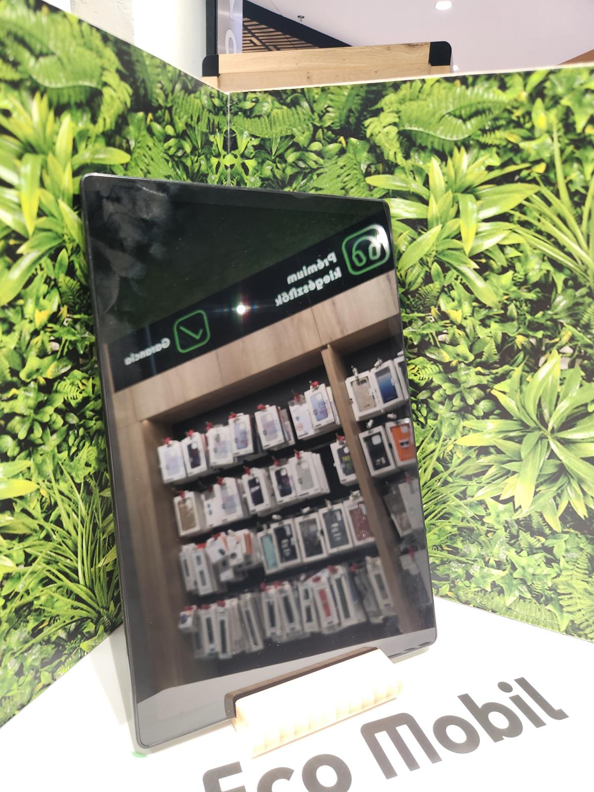 Samsung Galaxy Tab A8 10.5 (2021) Kártyafüggetlen 32 GB, 12 hó garancia