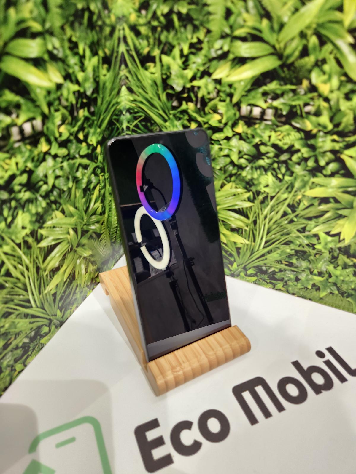 Xiaomi Redmi Note 13 Pro 5G (2024) Dual Sim 256 GB, 12 hó garancia