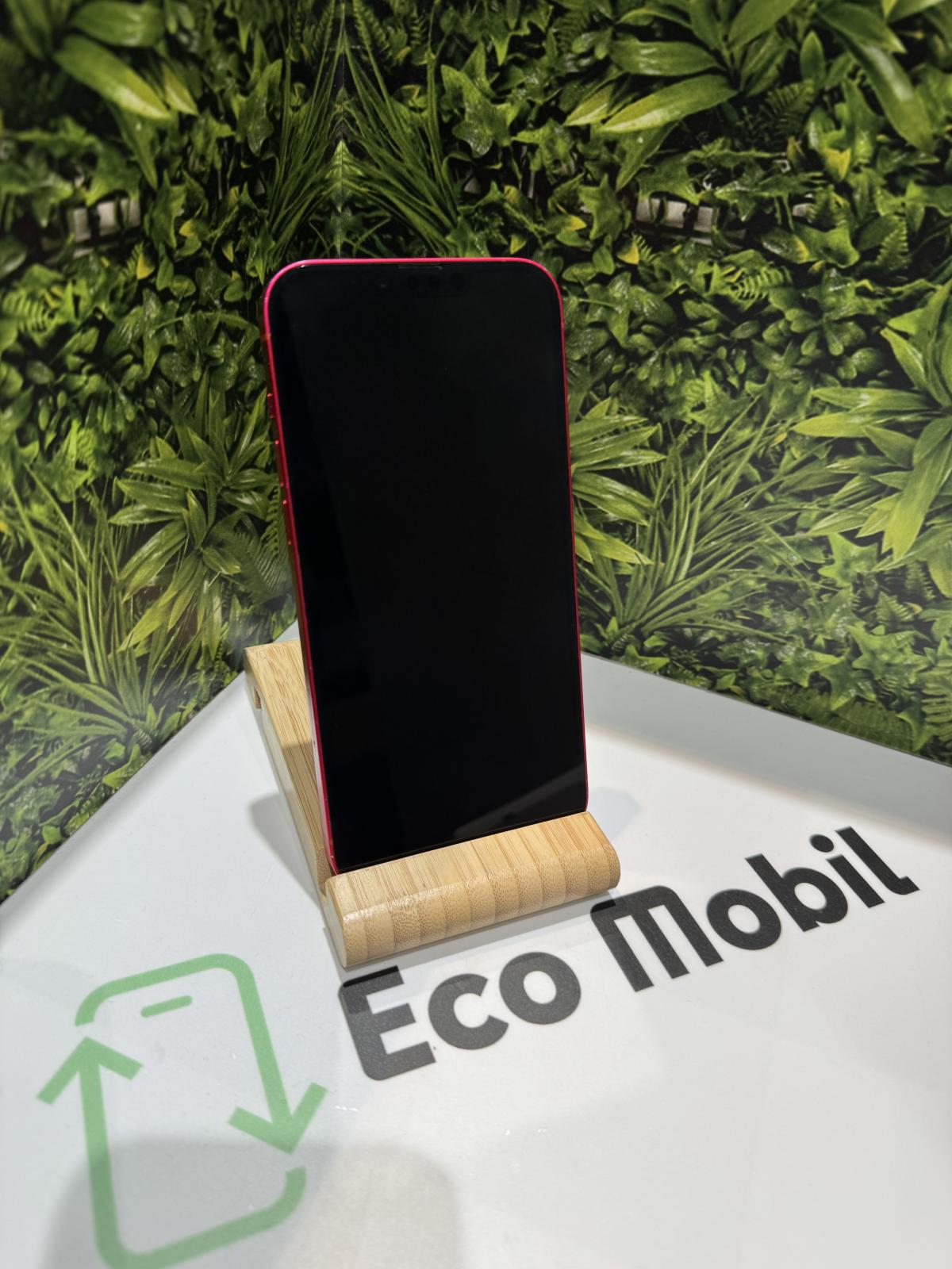 Apple iPhone 14 Plus Kártyafüggetlen 256 GB, 12 hó garancia