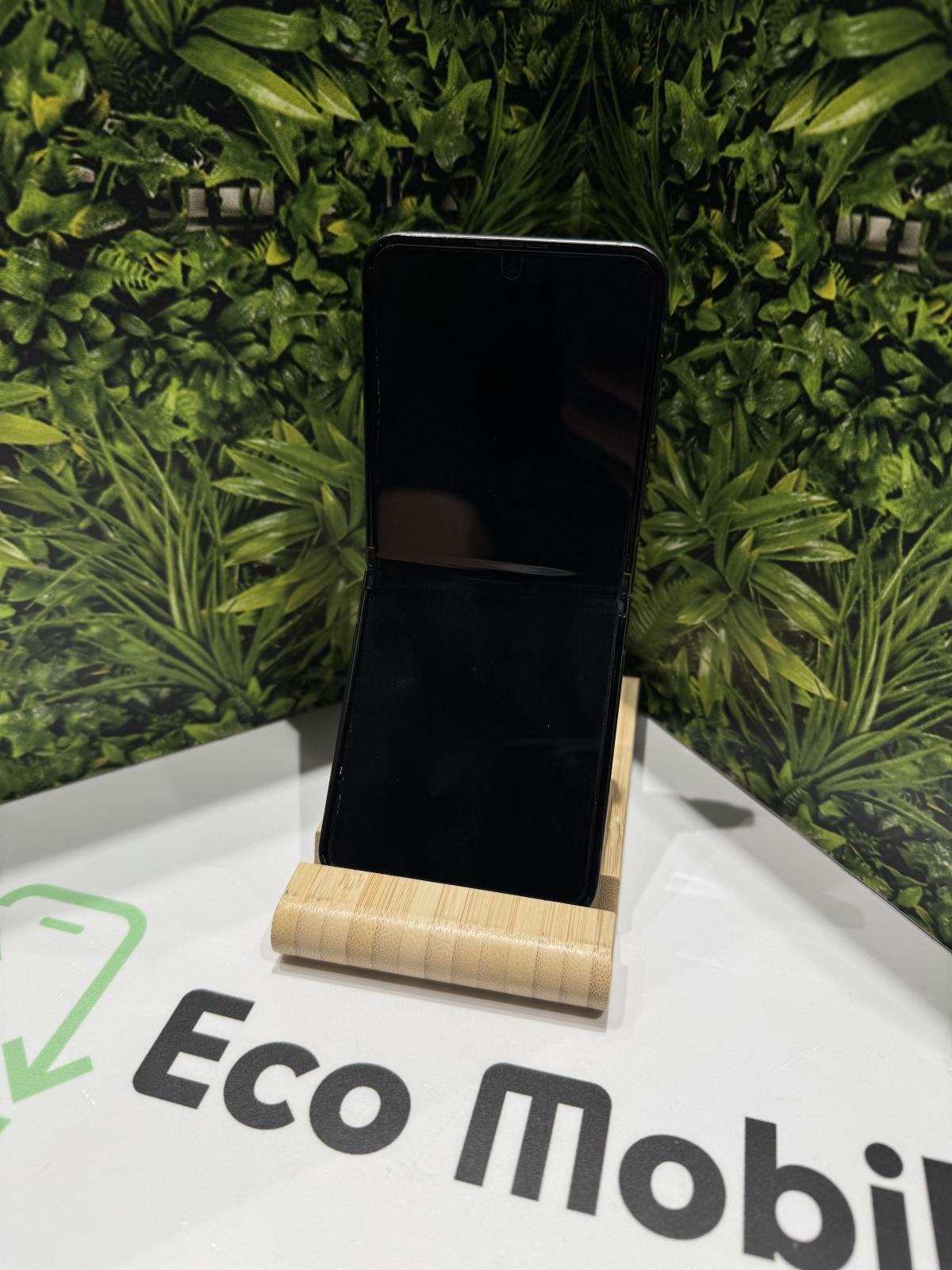 Samsung Galaxy Z Flip5 Dual Sim 512 GB, 12 hó garancia