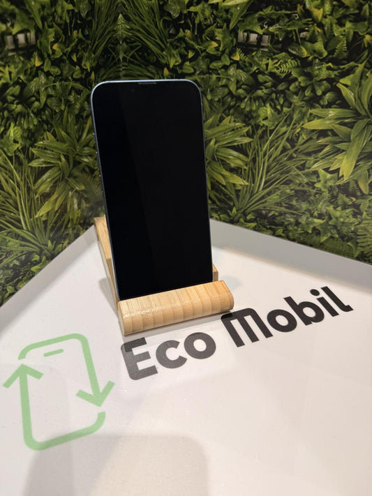 Apple iPhone 14 Kártyafüggetlen 128 GB, 12 hó garancia