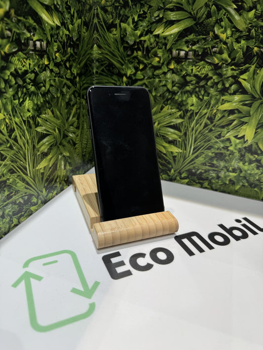 Apple iPhone 8 Kártyafüggetlen 64 GB, 12 hó garancia