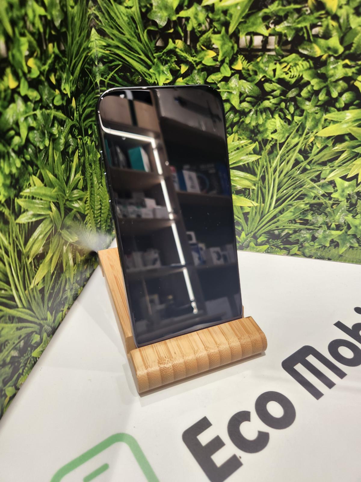 Apple iPhone 15 Pro Dual Sim 256 GB, 12 hó garancia