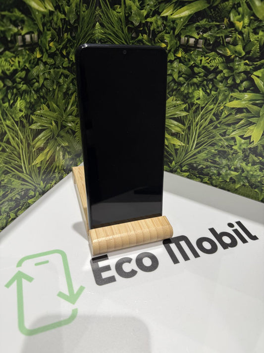 Samsung Galaxy A04s Dual Sim 32 GB, 12 hó garancia