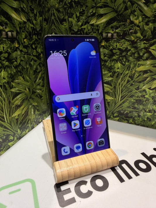 Xiaomi 13T PRO Dual Sim 512 GB, 12 hó garancia