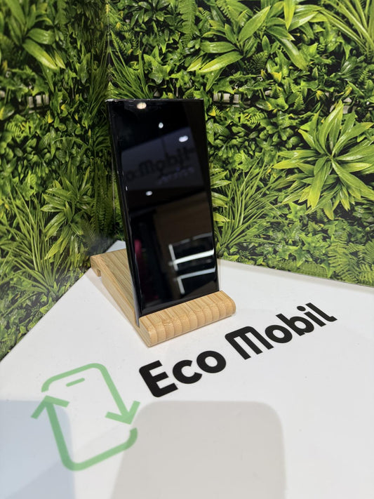 Samsung Galaxy S23 Ultra Dual Sim 512 GB, 12 hó garancia