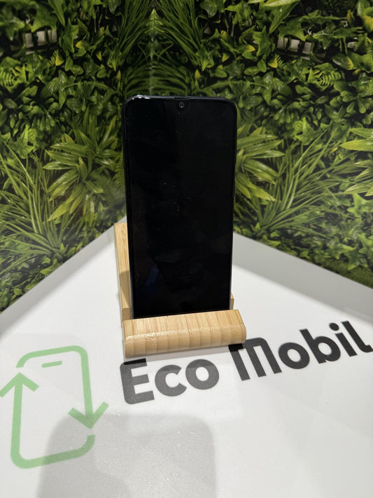 Samsung Galaxy A40 Dual Sim 64 GB, 12 hó garancia