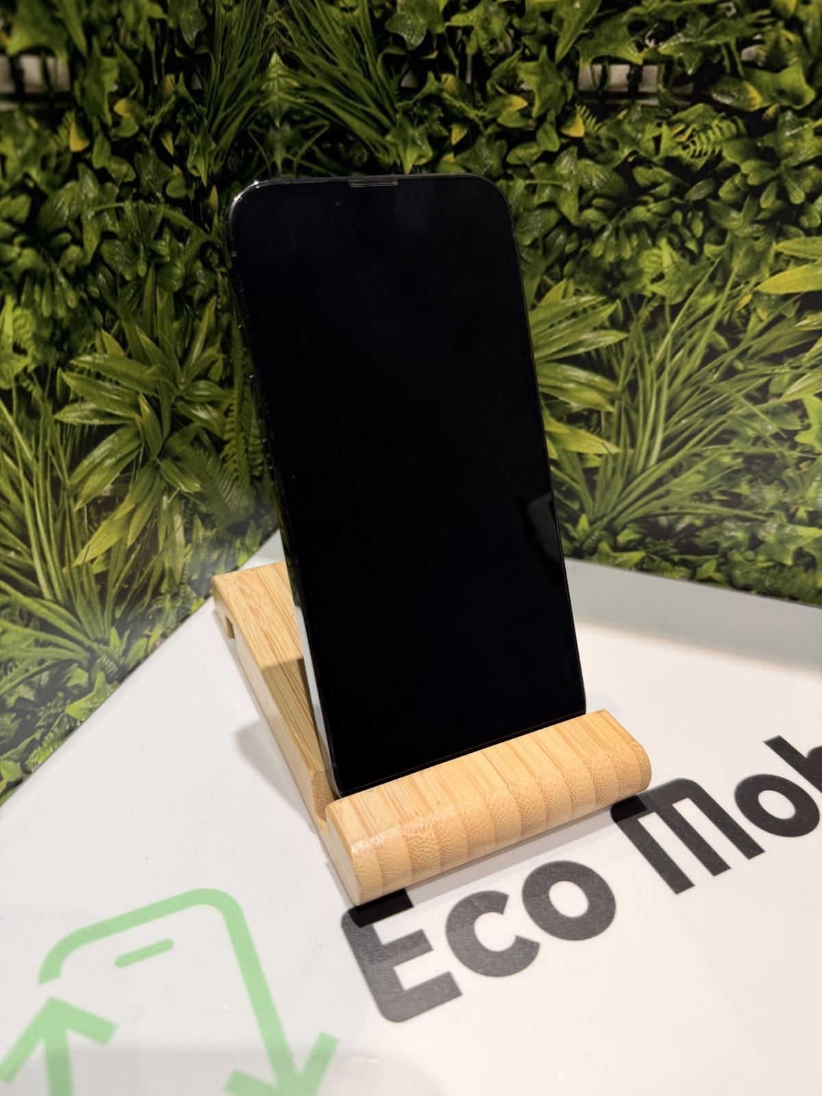 Apple iPhone 13 Pro Kártyafüggetlen 128 GB, 12 hó garancia