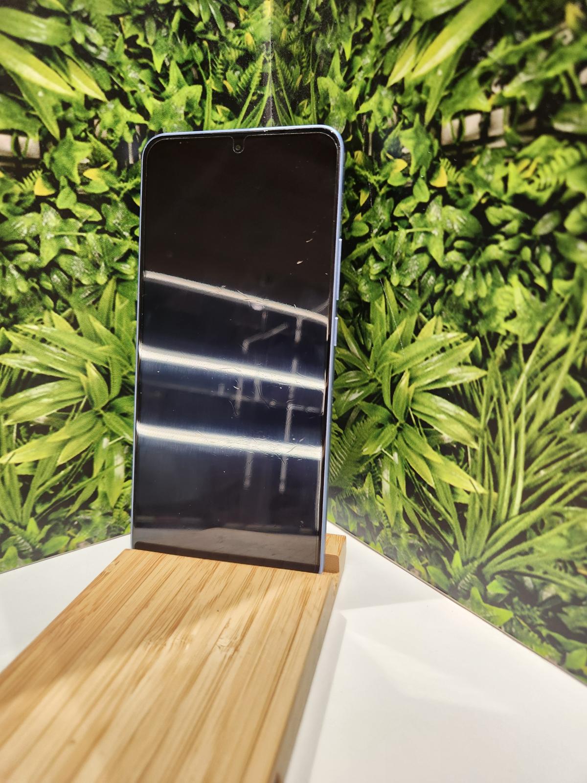 Xiaomi 13T Dual Sim 256 GB, 12 hó garancia