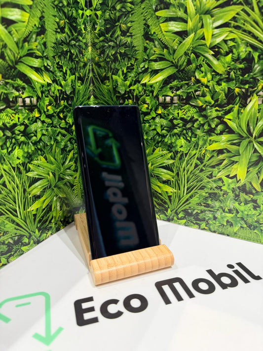 Honor Magic5 Lite Dual Sim 128 GB, 12 hó garancia