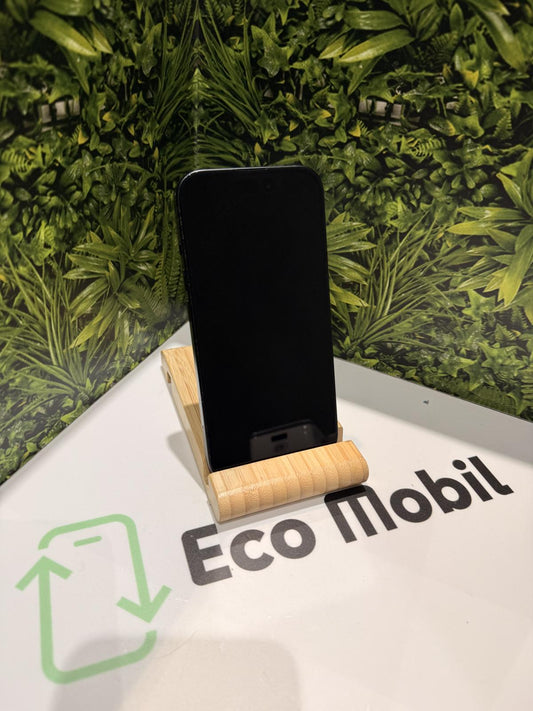 Apple iPhone 15 Kártyafüggetlen 128 GB, 12 hó garancia