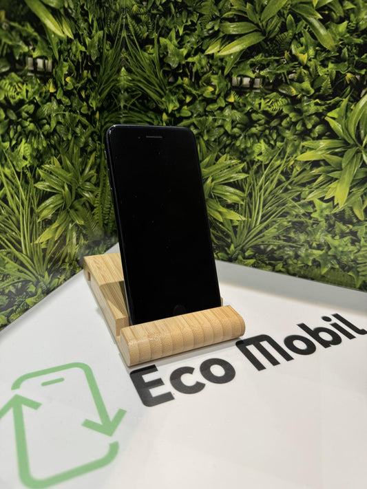 Apple iPhone SE (2022) Kártyafüggetlen 64 GB, 12 hó garancia