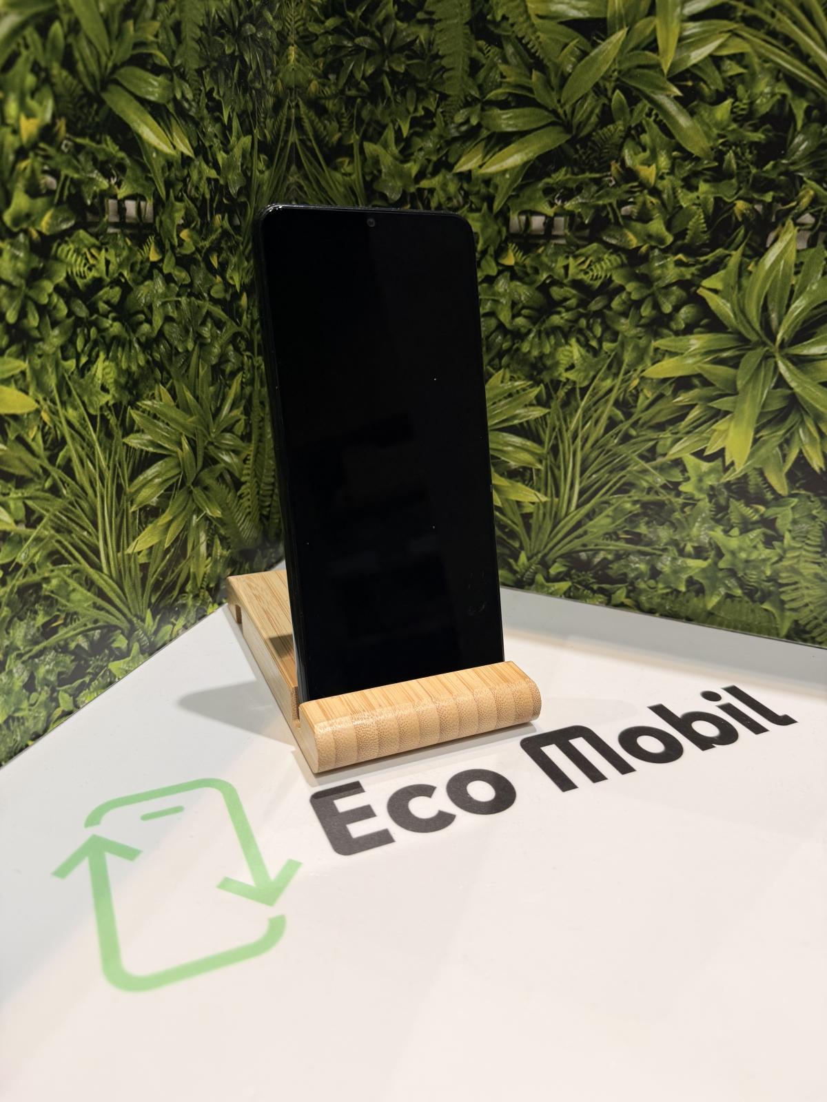 Samsung Galaxy A04s Dual Sim 32 GB, 12 hó garancia