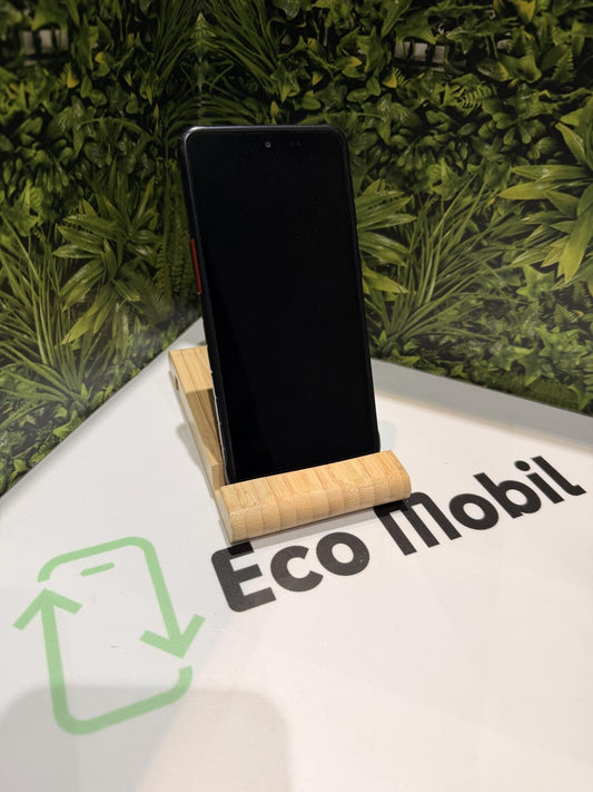 Samsung Galaxy Xcover 5 Dual Sim 64 GB, 12 hó garancia