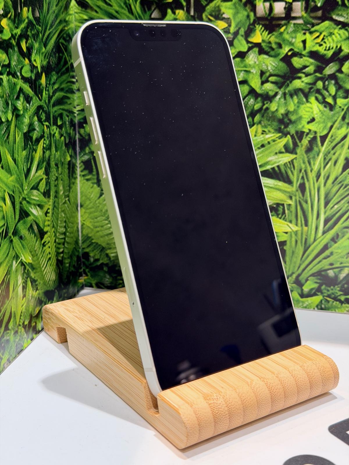 Apple iPhone 14 Plus Kártyafüggetlen 128 GB, 12 hó garancia