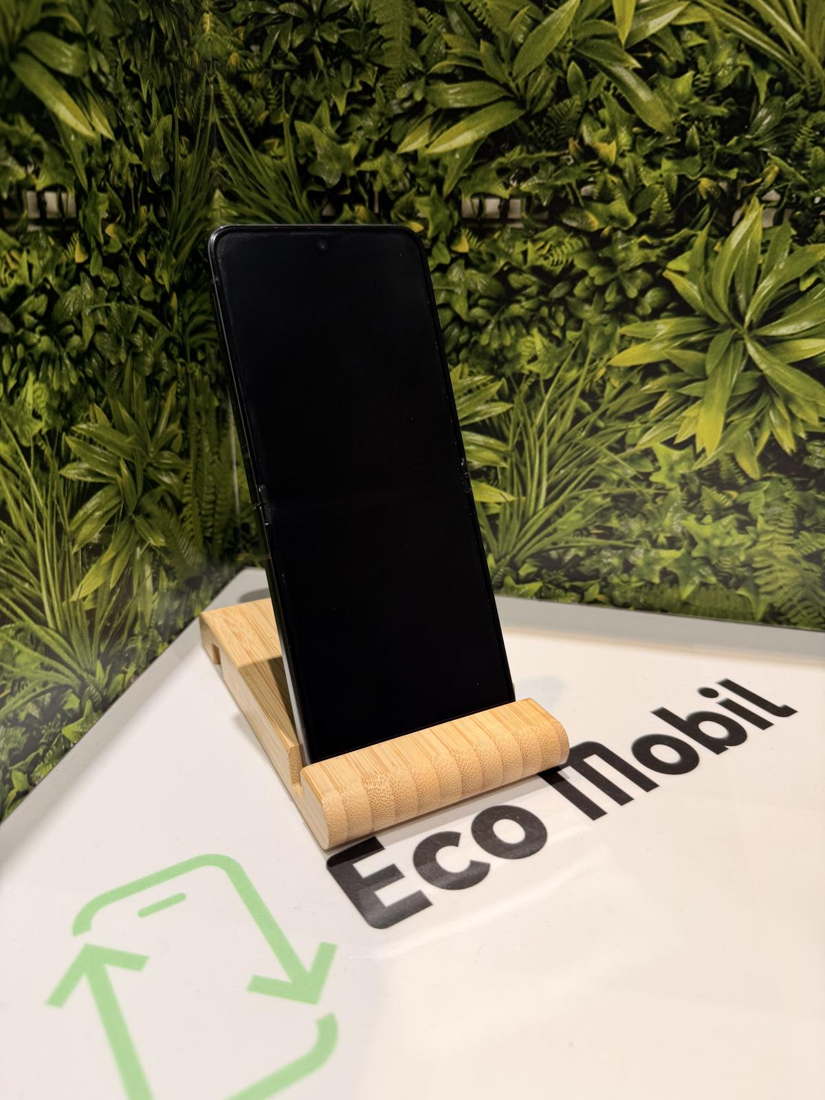 Samsung Galaxy Z Flip5 Dual Sim 512 GB, 12 hó garancia