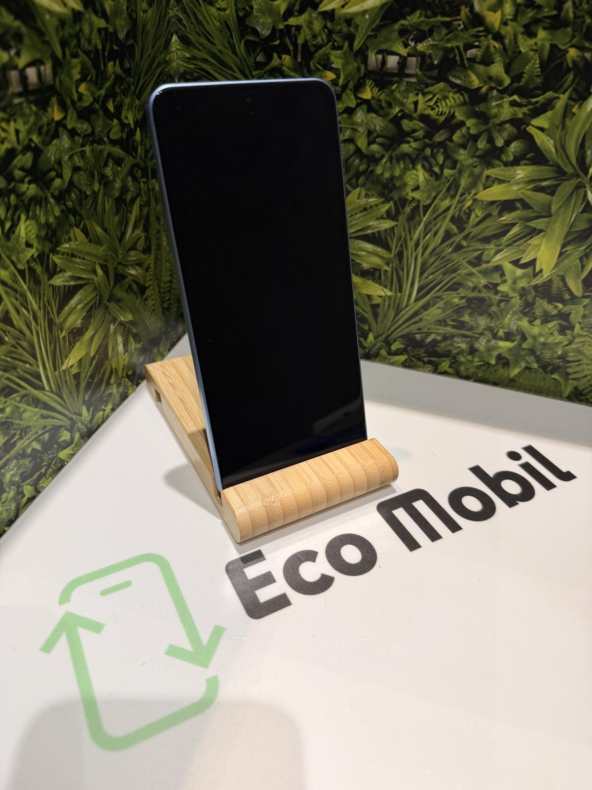 Xiaomi 13T Dual Sim 256 GB, 12 hó garancia