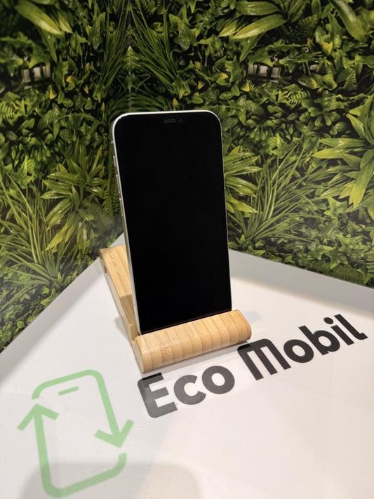 Apple iPhone 12 Kártyafüggetlen 64 GB, 12 hó garancia