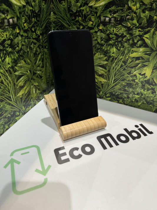 Xiaomi 14 Dual Sim 512 GB, 12 hó garancia