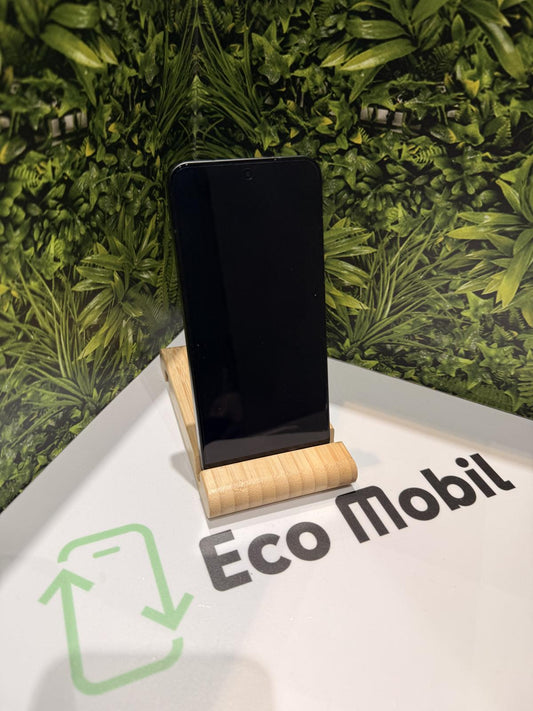 Xiaomi 15 Dual Sim 256 GB, 12 hó garancia