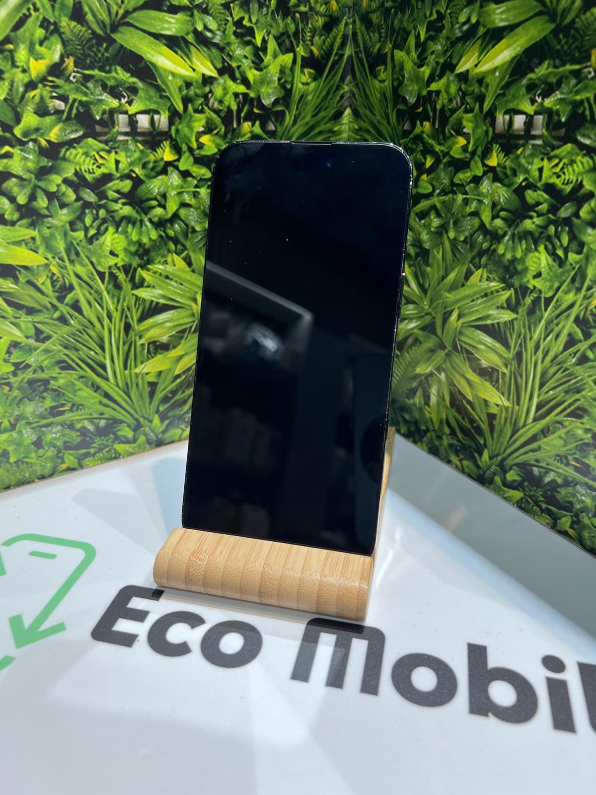 Apple iPhone 14 Pro Max Kártyafüggetlen 256 GB, 12 hó garancia