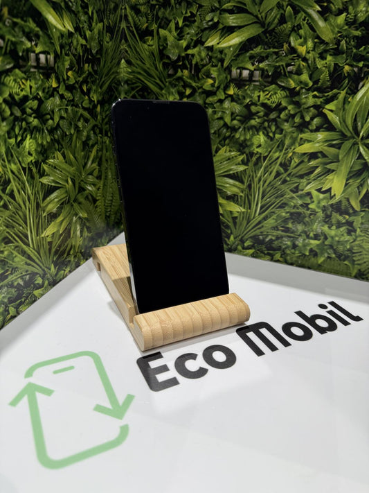 Apple iPhone 13 Pro Kártyafüggetlen 128 GB, 12 hó garancia