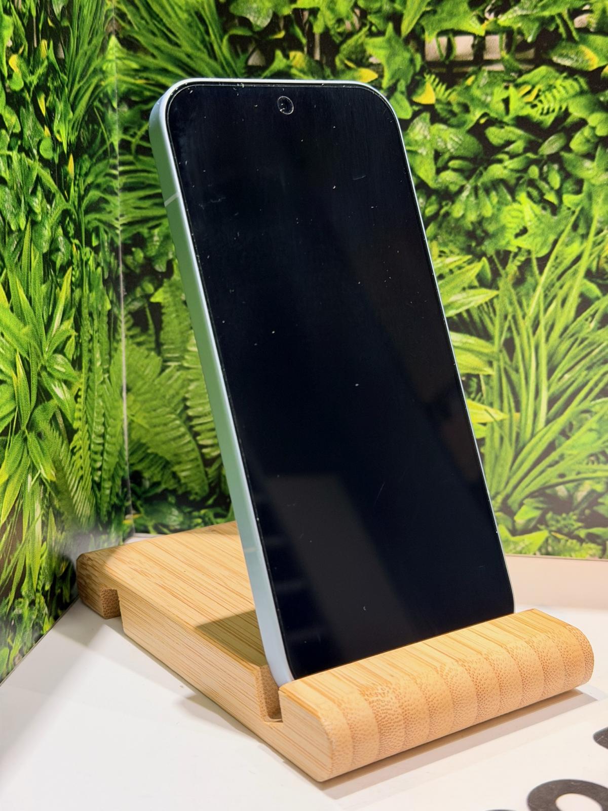 Xiaomi 17 Dual Sim 512 GB, 12 hó garancia