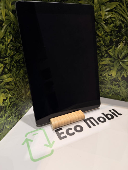 Apple iPad 9th Gen Wi-Fi, 12 hó garancia