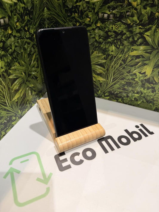 Nokia 6.2 Dual Sim 64 GB, 12 hó garancia