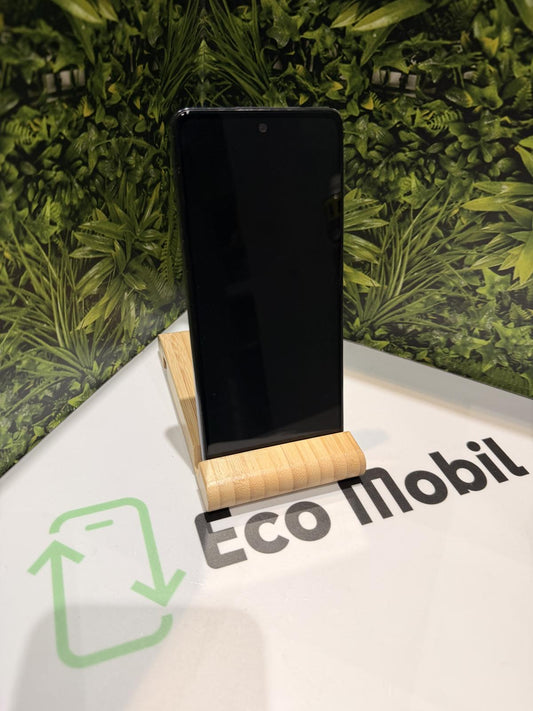 Samsung Galaxy A52 4G Dual Sim 128 GB, 12 hó garancia