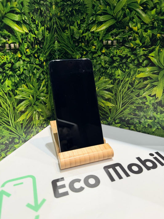 Samsung Galaxy S22 5G Dual Sim 128 GB, 12 hó garancia