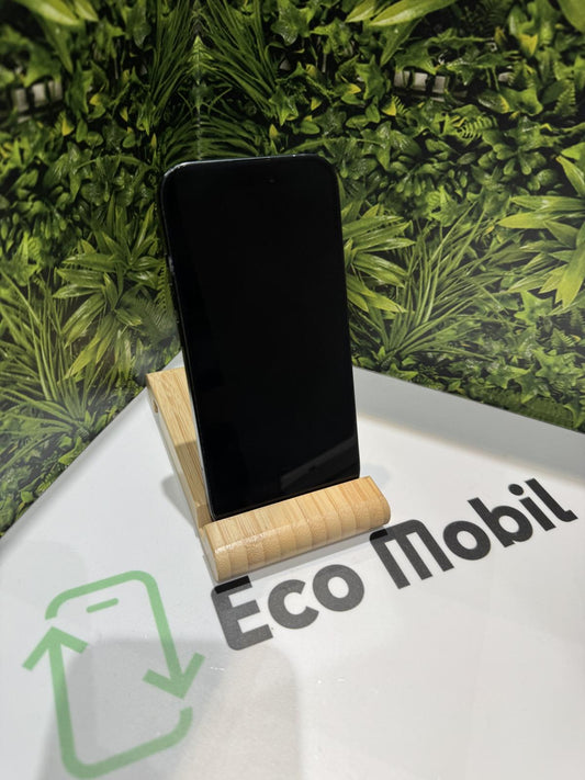 Apple iPhone 15 Kártyafüggetlen 128 GB, 12 hó garancia