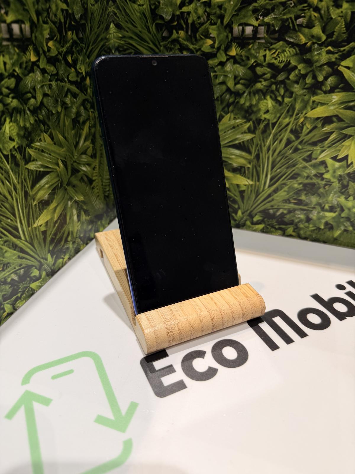 Huawei P Smart (2019) Dual Sim 64 GB, 12 hó garancia