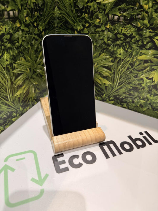 Apple iPhone 13 Kártyafüggetlen 128 GB, 12 hó garancia