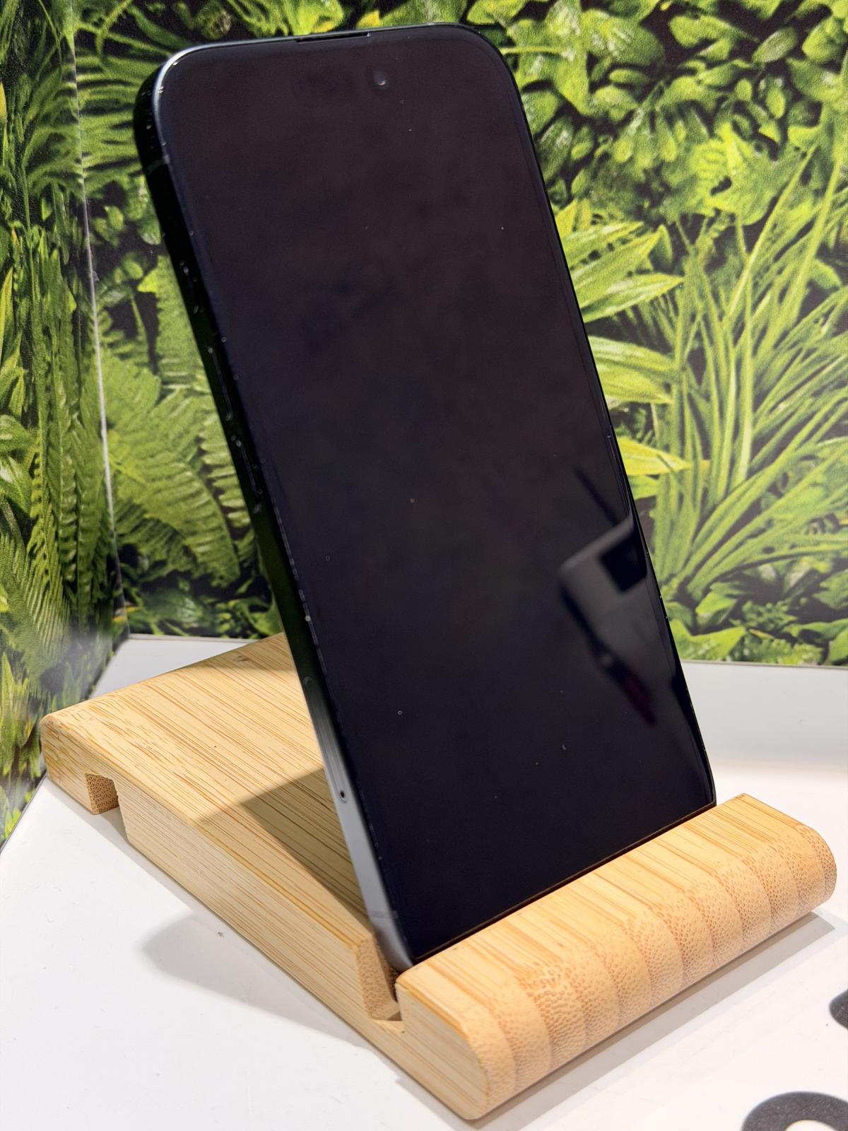 Apple iPhone 16 Kártyafüggetlen 256 GB, 12 hó garancia