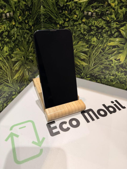 Apple iPhone 13 Pro Kártyafüggetlen 1024 GB, 12 hó garancia