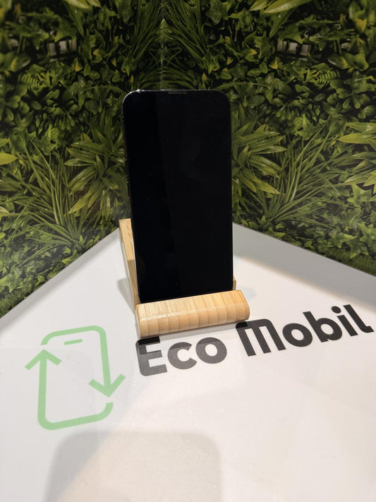 Apple iPhone 13 Pro Kártyafüggetlen 128 GB, 12 hó garancia