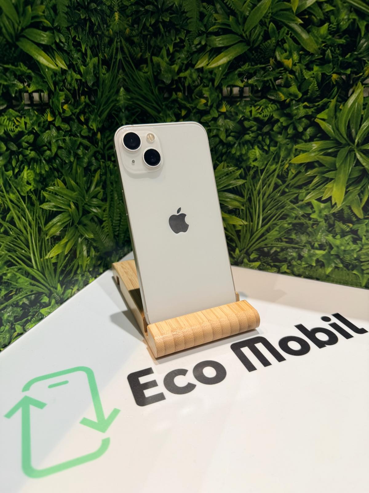 Apple iPhone 13 Kártyafüggetlen 128 GB, 12 hó garancia