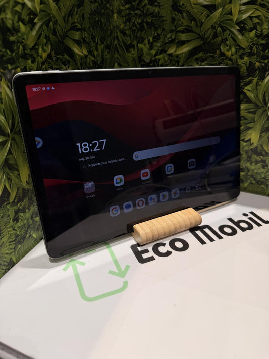 Lenovo Tab M11 Wi-Fi 128 GB, 12 hó garancia
