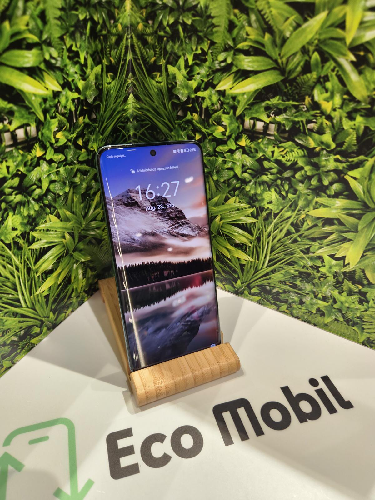 Honor 90 Dual Sim 512 GB, 12 hó garancia