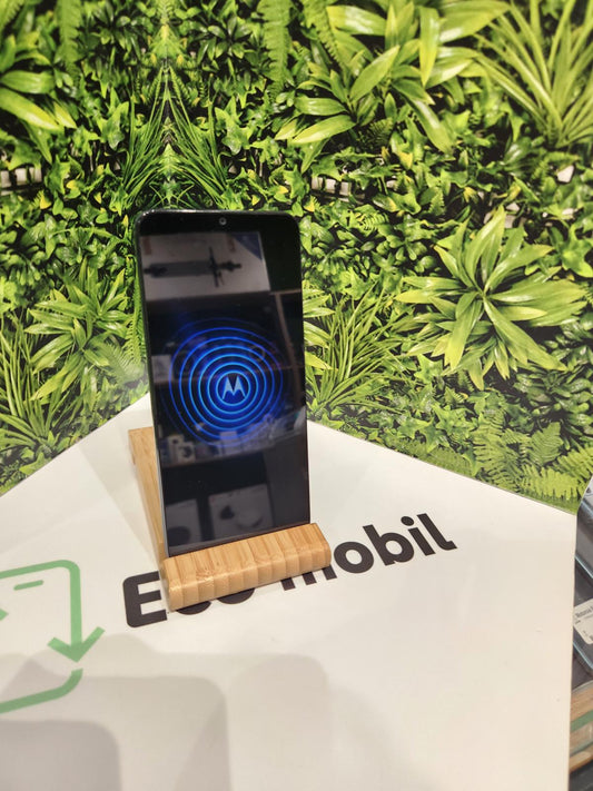 Motorola E13 Dual Sim 64 GB, 12 hó garancia