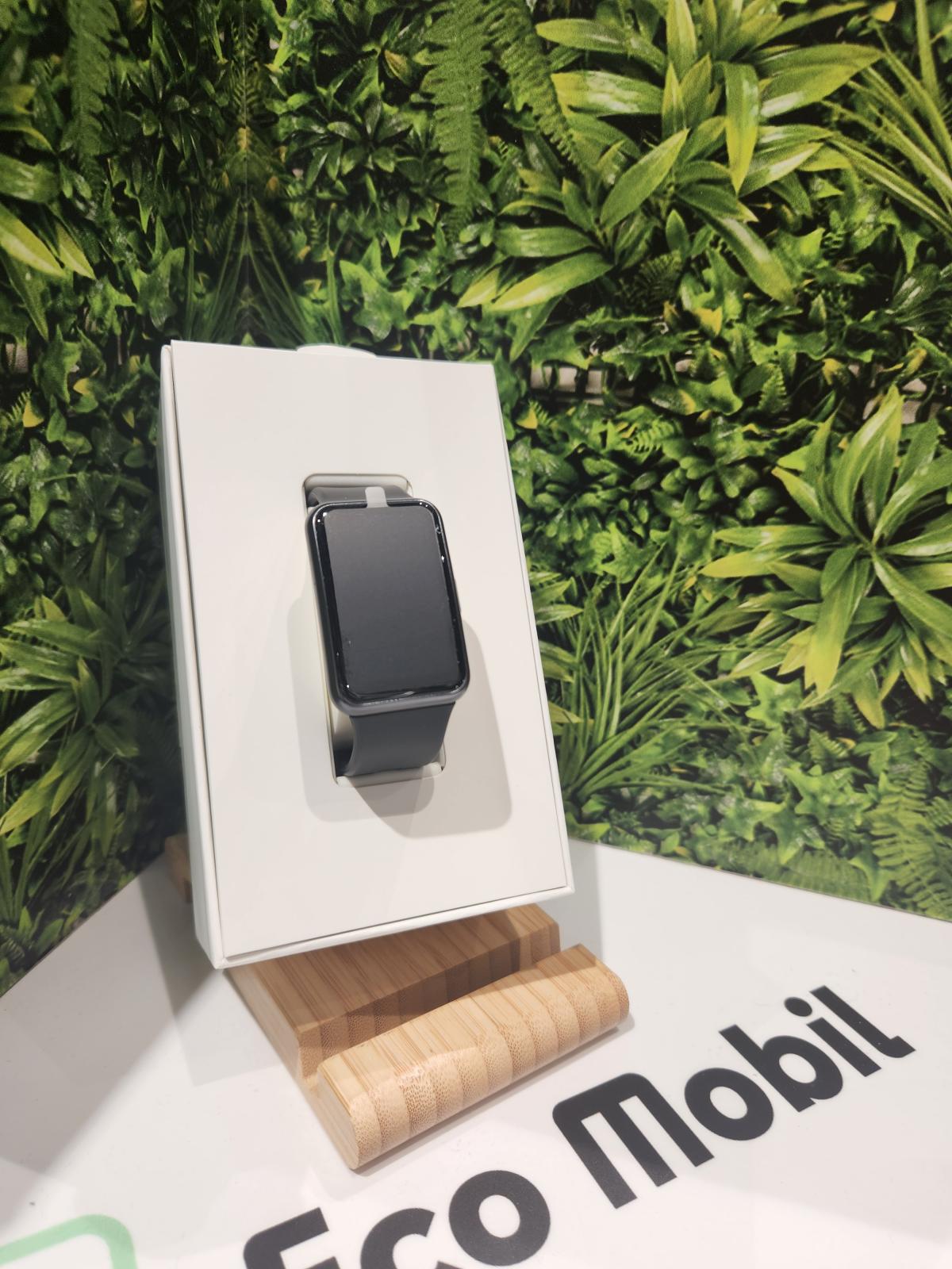 Huawei Watch Fit Bluetooth, 12 hó garancia