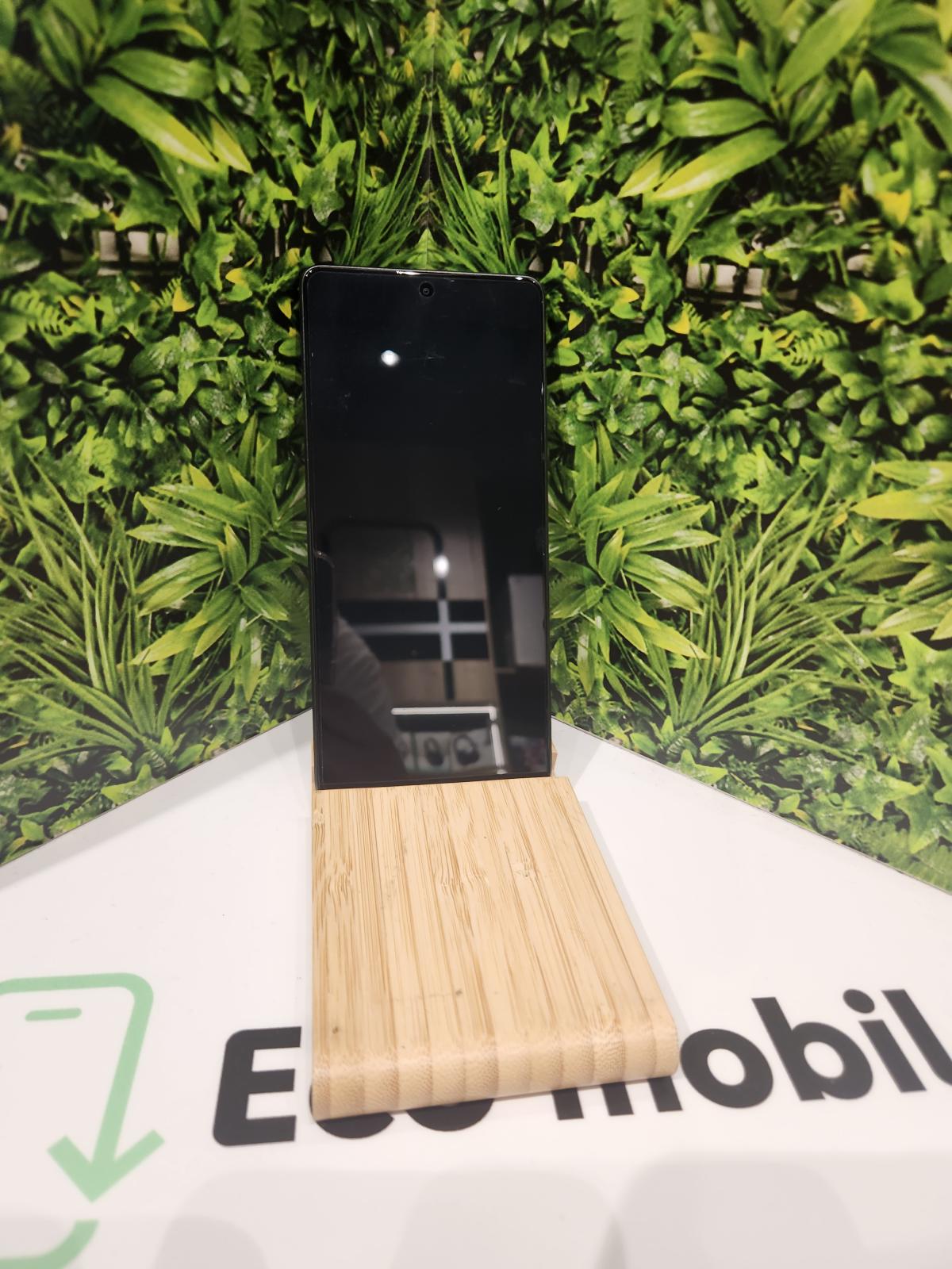 Xiaomi Redmi Note 13 Dual Sim 256 GB, 12 hó garancia