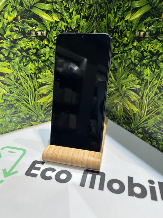 Xiaomi Redmi 13 4G Dual Sim 128 GB, 12 hó garancia