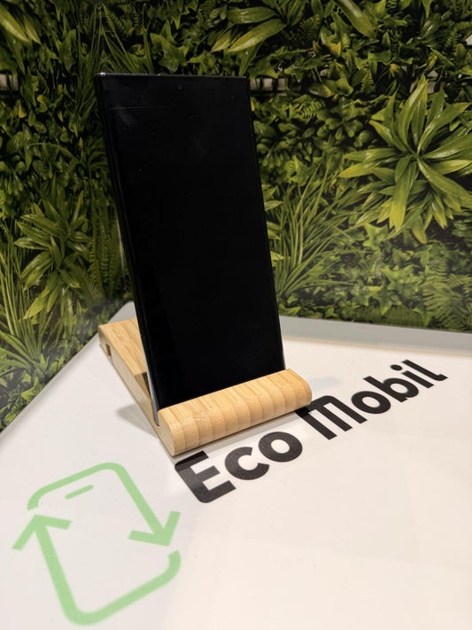 Samsung Galaxy S23 Ultra Dual Sim 256 GB, 12 hó garancia