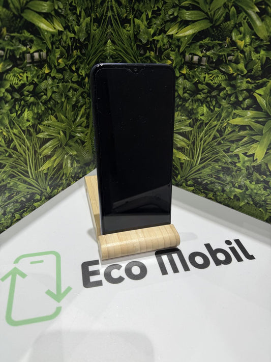 Nokia G20 Kártyafüggetlen 64 GB, 12 hó garancia