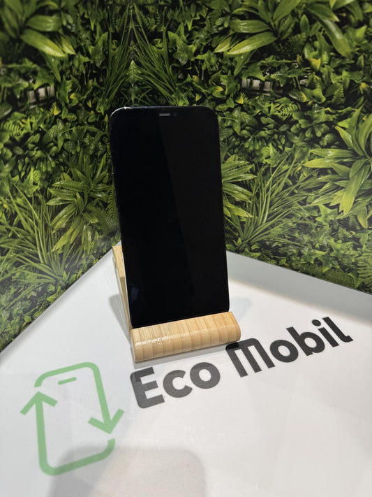 Apple iPhone 12 Pro Max Kártyafüggetlen 128 GB, 12 hó garancia